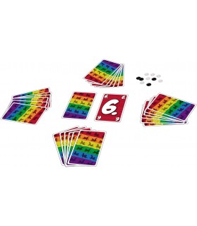 Lama - Gigamic - AMLAMA