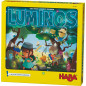 Luminos : La Recherche de Luminettes - HABA - 302404