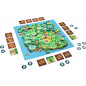 Luminos : La Recherche de Luminettes - HABA - 302404