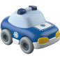 Voiture de police Kullerbü - Haba Voiture de police Kullerbü - Haba