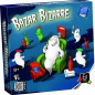 Bazar Bizarre - GIGAMIC