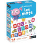 Les mots - Nathan - 31405 Les mots - Nathan - 31405