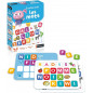 Les mots - Nathan - 31405 Les mots - Nathan - 31405