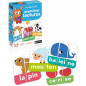 Premières lectures - Nathan - 31406 Premières lectures - Nathan - 31406