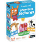 Premières lectures - Nathan - 31406 Premières lectures - Nathan - 31406