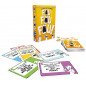Fou Fou Fou ! - ASMODEE