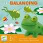 Jeu d'éveil et de réflexion Little Balancing Djeco