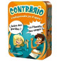 Contrario - Asmodee