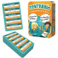 Contrario - Asmodee