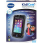 Kidicom Advance noir - VTech