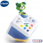 StoriKid – Mon conteur d’histoires vert - VTech