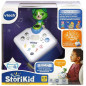 StoriKid – Mon conteur d’histoires vert - VTech