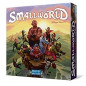 SmallWorld - ASMODEE SmallWorld - ASMODEE
