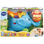ZoomiZooz - Elephanteau - VTech ZoomiZooz - Elephanteau - VTech