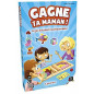 Gagne ta Maman - GIGAMIC - GZFGM