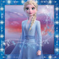 Puzzles 3x49 pièces La Reine des Neiges 2 Enfant - Ravensburger 05011 Puzzles 3x49 pièces La Reine des Neiges 2 Enfant - Ravensburger 05011