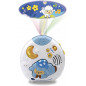 Lumi mouton nuit enchantée bleu - Vtech Lumi mouton nuit enchantée bleu - Vtech