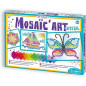 Mosaic'art Crystal