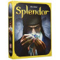 Splendor - Space Cowboys