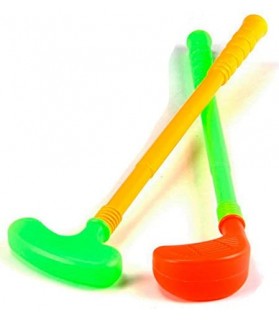 Jeu Golf - juinsa