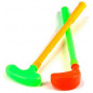Jeu Golf - juinsa