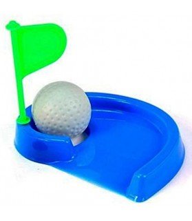 Jeu Golf - juinsa