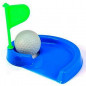 Jeu Golf - juinsa