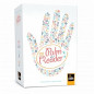 Palm Reader - Sit Down !
