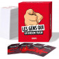 Les Gens Qui - Extension Trash - Chouic