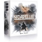 Nidavellir - Grrre Games - Jeu de stratégie