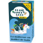 Blanc-Manger Coco Junior -La Maîtresse en Maillot