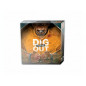 Dig Your Way Out - Abi Games
