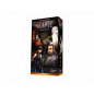 Gangsta - Abi Games