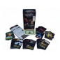 Gangsta - Abi Games
