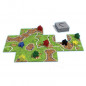 Carcassonne - ASMODEE