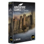 ADVENTURE GAMES - Le Donjon