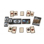 ADVENTURE GAMES - Le Donjon