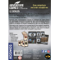 ADVENTURE GAMES - Le Donjon