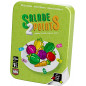 Salade 2 Points - Gigamic - JSAL