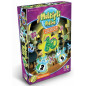 Multipli Potion - Apprenez les multiplications