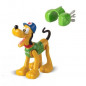 Figurine Mickey & Ses amis : Pluto
