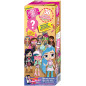 BOXY GIRLS - Surprise - 36 poupées à Collectionner - Vu à la télé