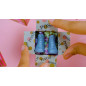 BOXY GIRLS- Fashion Pack, 6 colis surprises