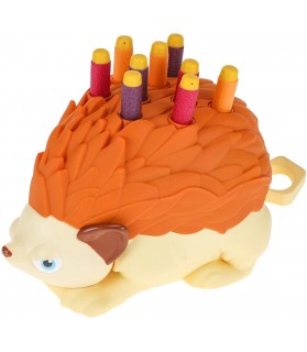 Kissifrot, S'y Pique - HASBRO