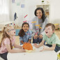 Kissifrot, S'y Pique - HASBRO