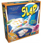 Slap - Goliath
