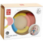 Anneau de dentition - Hape - E0026