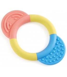 Anneau de dentition - Hape - E0026