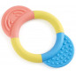 Anneau de dentition - Hape - E0026