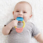 Anneau de dentition - Hape - E0026